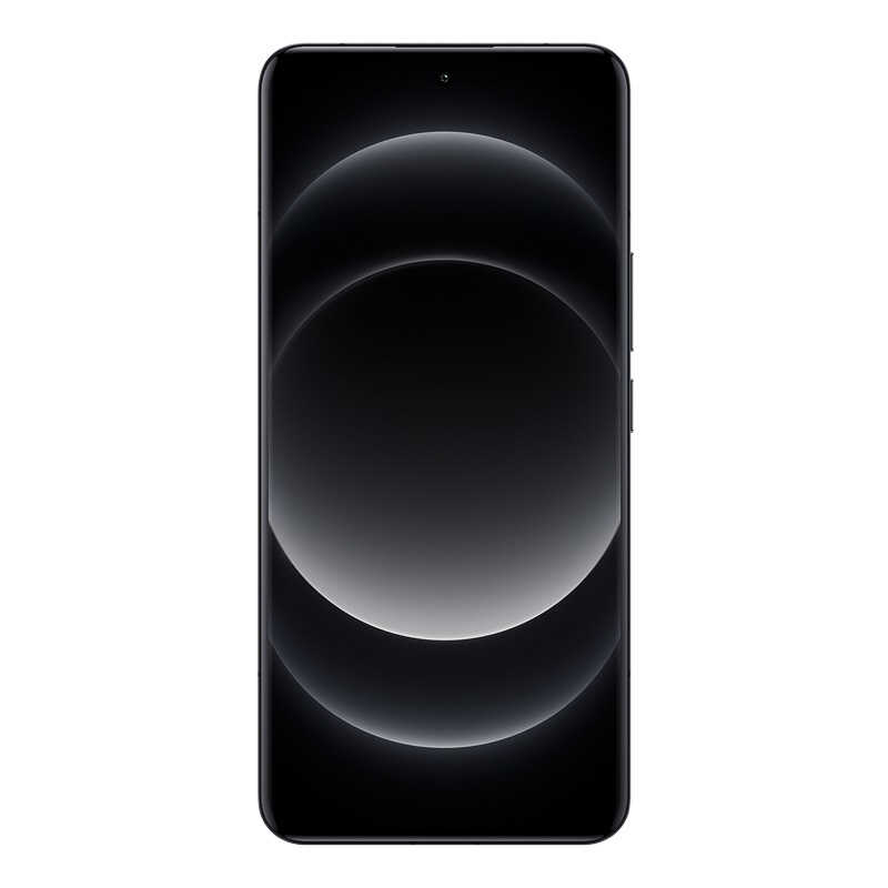 XIAOMI シャオミ XIAOMI シャオミ Xiaomi 14 Ultra (フォトグラフィーキット付き) Black MZB0HB0JP MZB0HB0JP
