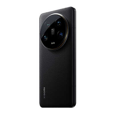 XIAOMI シャオミ SIMフリースマートフォン Xiaomi 14 Ultra 6.73 XIAOMI シャオミ SIMフリースマートフォン Xiaomi 14 Ultra 6.73