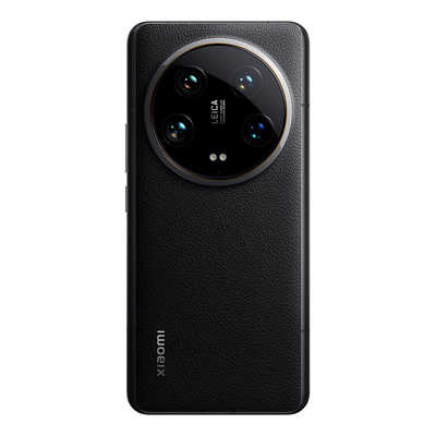 Xiaomi 14 Ultra simフリー XIAOMI シャオミ SIMフリースマートフォン Xiaomi 14 Ultra 6.73インチ