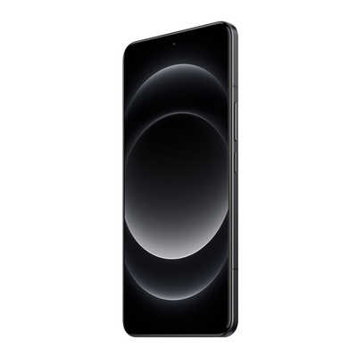 携帯電話本体 Xiaomi 14 Ultra Black 16GB RAM 512GB ROM XIAOMI シャオミ SIMフリースマートフォン Xiaomi 14 Ultra 6.73インチ