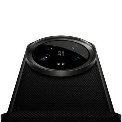 XIAOMI シャオミ SIMフリースマートフォン Xiaomi 14 Ultra 6.73