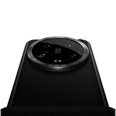 Xiaomi 14 ultra 512GB ブラック　SIMフリー Xiaomi 14 Ultra｜価格比較・SIMフリー・最新情報 - 価格.com