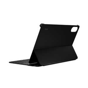 XIAOMI シャオミ REDMI PAD PRO KEYBOARD BHR8585GL XIAOMI シャオミ REDMI PAD PRO KEYBOARD BHR8585GL