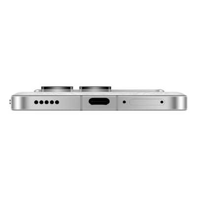 POCO F6 Pro　256GB ホワイト Amazon.com: Xiaomi Poco F6 Pro 5G (for Tmobile Mint Tello