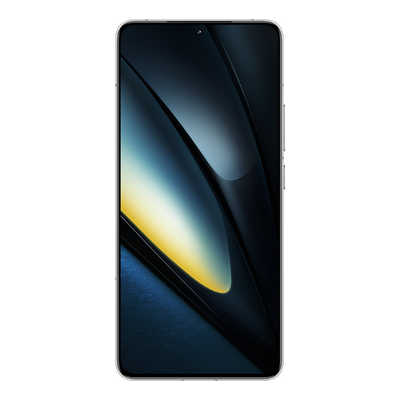 XIAOMI シャオミ SIMフリースマートフォン POCO F6 Pro メモリ