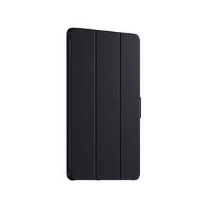 XIAOMI シャオミ REDMI PAD PRO COVER BLACK BHR8752GL XIAOMI シャオミ REDMI PAD PRO COVER BLACK BHR8752GL
