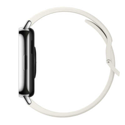 XIAOMI シャオミ スマートウォッチ Redmi Watch 5 Lite Light Gold