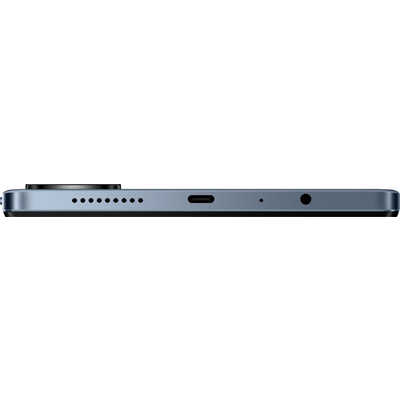 XIAOMI シャオミ Redmi Pad SE 8.7 4G 4＋128GB ［8型 /SIMフリー