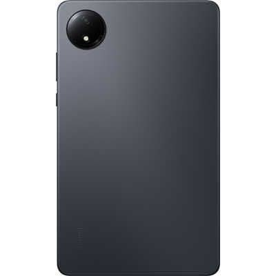 XIAOMI シャオミ Redmi Pad SE 8.7 4G 4＋128GB ［8型 /SIMフリー