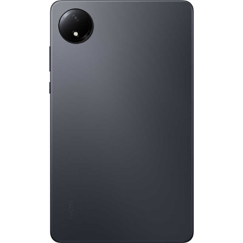 XIAOMI シャオミ XIAOMI シャオミ Redmi Pad SE 8.7 4＋128GB Graphite Gray Graphite Gray Graphite Gray VHU5133JP VHU5133JP