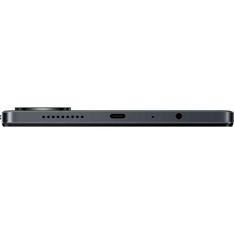XIAOMI シャオミ XIAOMI シャオミ Redmi Pad SE 8.7 4＋128GB Graphite Gray Graphite Gray Graphite Gray VHU5133JP VHU5133JP