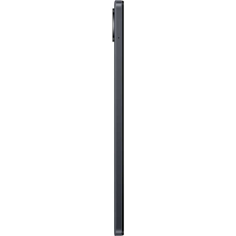 XIAOMI シャオミ XIAOMI シャオミ Redmi Pad SE 8.7 4＋128GB Graphite Gray Graphite Gray Graphite Gray VHU5133JP VHU5133JP