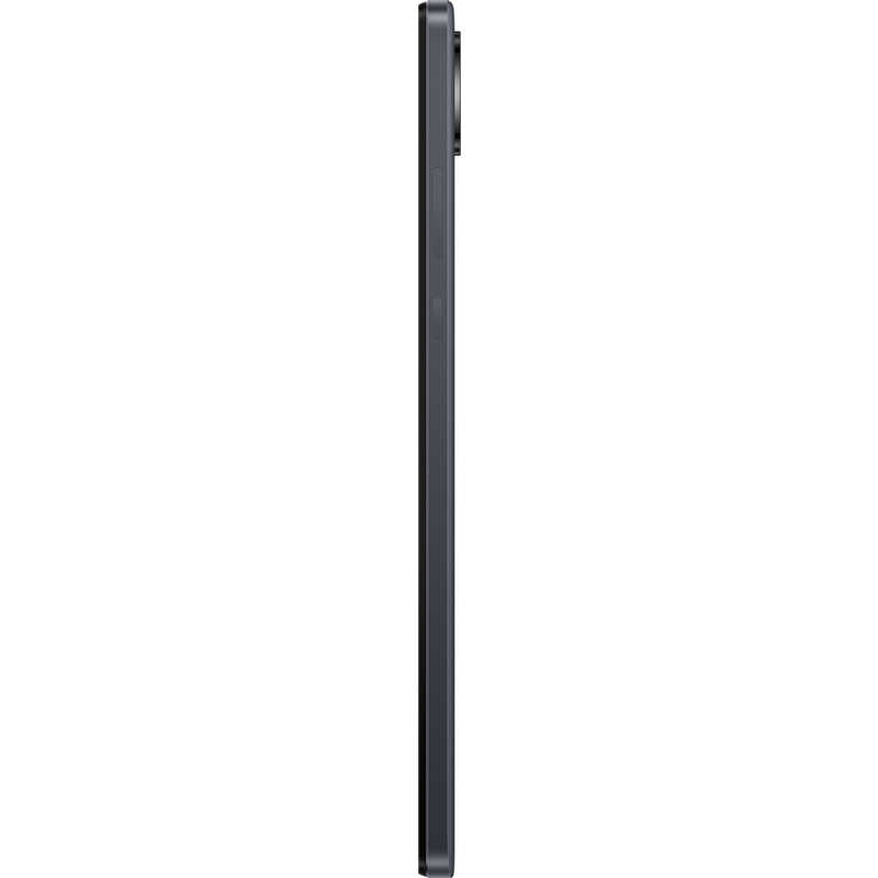 XIAOMI シャオミ XIAOMI シャオミ Redmi Pad SE 8.7 4＋128GB Graphite Gray Graphite Gray Graphite Gray VHU5133JP VHU5133JP