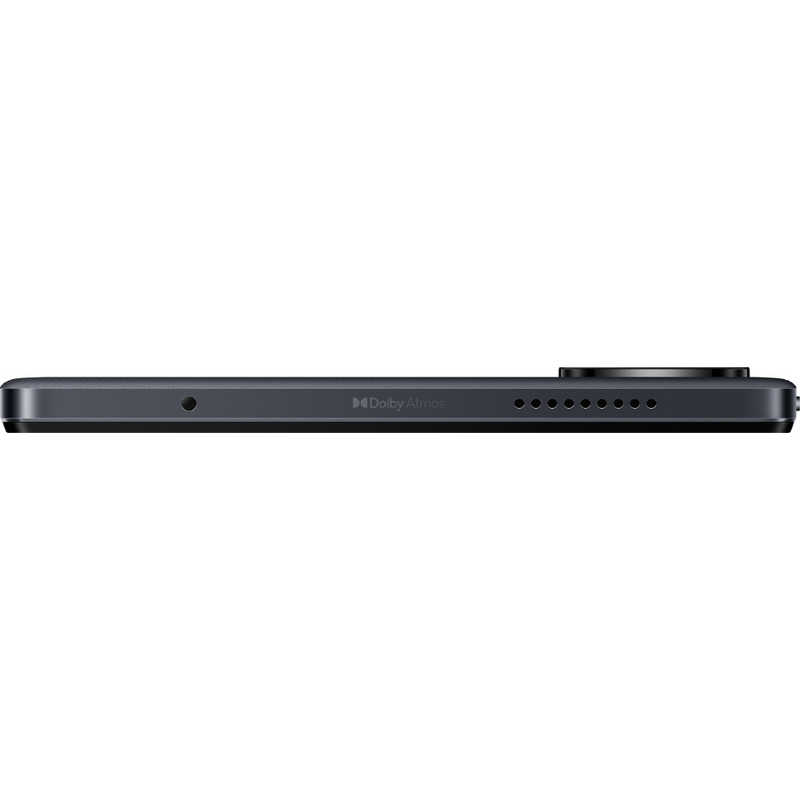 XIAOMI シャオミ XIAOMI シャオミ Redmi Pad SE 8.7 4＋128GB Graphite Gray Graphite Gray Graphite Gray VHU5133JP VHU5133JP