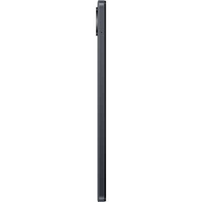 XIAOMI シャオミ Redmi Pad SE 8.7 4＋128GB Graphite Gray Graphite