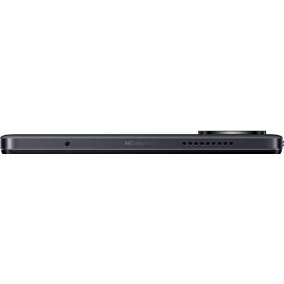 XIAOMI シャオミ Redmi Pad SE 8.7 4＋128GB Graphite Gray