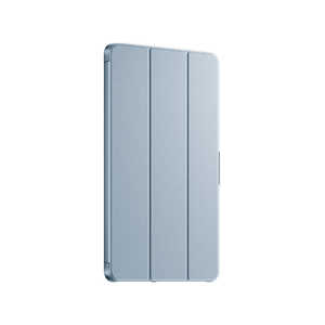 XIAOMI シャオミ REDMI PAD PRO COVER BLUE BHR8962GL XIAOMI シャオミ REDMI PAD PRO COVER BLUE BHR8962GL