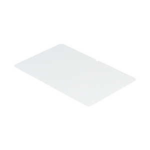 XIAOMI シャオミ REDMI PAD PRO SCREEN PROTECTOR BHR8963GL XIAOMI シャオミ REDMI PAD PRO SCREEN PROTECTOR BHR8963GL