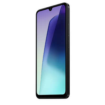 XIAOMI シャオミ SIMフリースマートフォン Redmi 14C / Helio G81