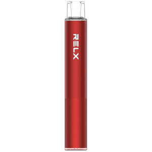 RELX(リレックス) 電子タバコ ウォーターメロン Magicgo RELX(リレックス) 電子タバコ ウォーターメロン Magicgo
