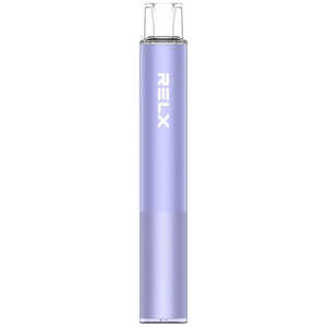 RELX(å) RELX ŻҥХ 졼ס Magicgo