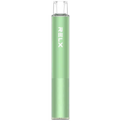 激レア新品/※電池切商品※ 】RELAX/王冠ロゴ初期型/クリアたまごケース