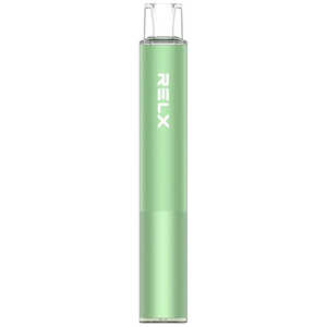 RELX(リレックス) 電子タバコ メンソール Magicgo
