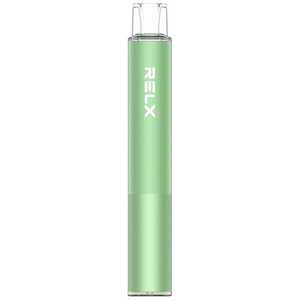RELX(リレックス) 電子タバコ メンソール Magicgo RELX(リレックス) 電子タバコ メンソール Magicgo