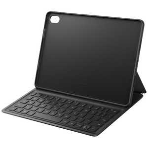 HUAWEI Smart Keyboard for Matepad 11.5/Black DDB-KB00