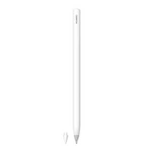 HUAWEI M-Pencil Package(2nd generation) /スノーホワイト CD54S