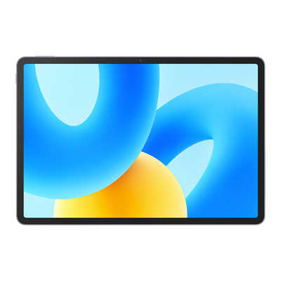 HUAWEI MatePad 11.5/Space Gray/6G/128G/53013TTG ［11.5型