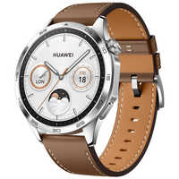Sirasit Raksachon専用 HUAWEI GT 4 本体と付属品 HUAWEI スマートウォッチ WATCH GT4 41mm White WATCHGT441MMWH の通販