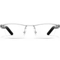 ヘッドホン HUAWEI Eyewear HUAWEI Eyewear 2 - HUAWEI Global