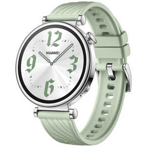 HUAWEI WATCH GT4 41mm/Green Green WATCHGT441MMGREEN