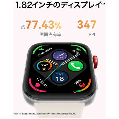 HUAWEI WATCH FIT3 Black の通販 | カテゴリ：インテリア・雑貨・寝具 