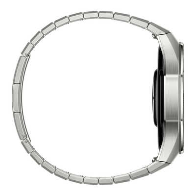 HUAWEI WATCH GT5 PRO 46mm/Titanium WATCHGT5PRO46MMTITAN の通販