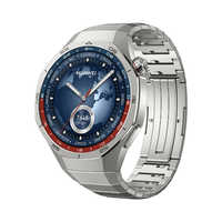 HUAWEI WATCH GT 5 Pro - HUAWEI 日本