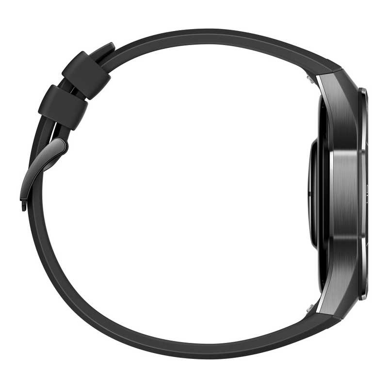 HUAWEI HUAWEI WATCH GT5 PRO 46mm/Black WATCHGT5PRO46MMBLACK WATCHGT5PRO46MMBLACK