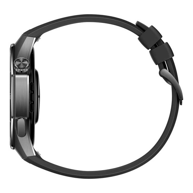 HUAWEI HUAWEI WATCH GT5 PRO 46mm/Black WATCHGT5PRO46MMBLACK WATCHGT5PRO46MMBLACK