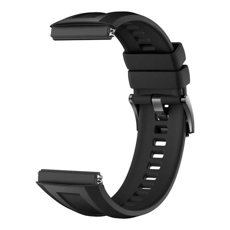 HUAWEI HUAWEI WATCH GT5 PRO 46mm/Black WATCHGT5PRO46MMBLACK WATCHGT5PRO46MMBLACK