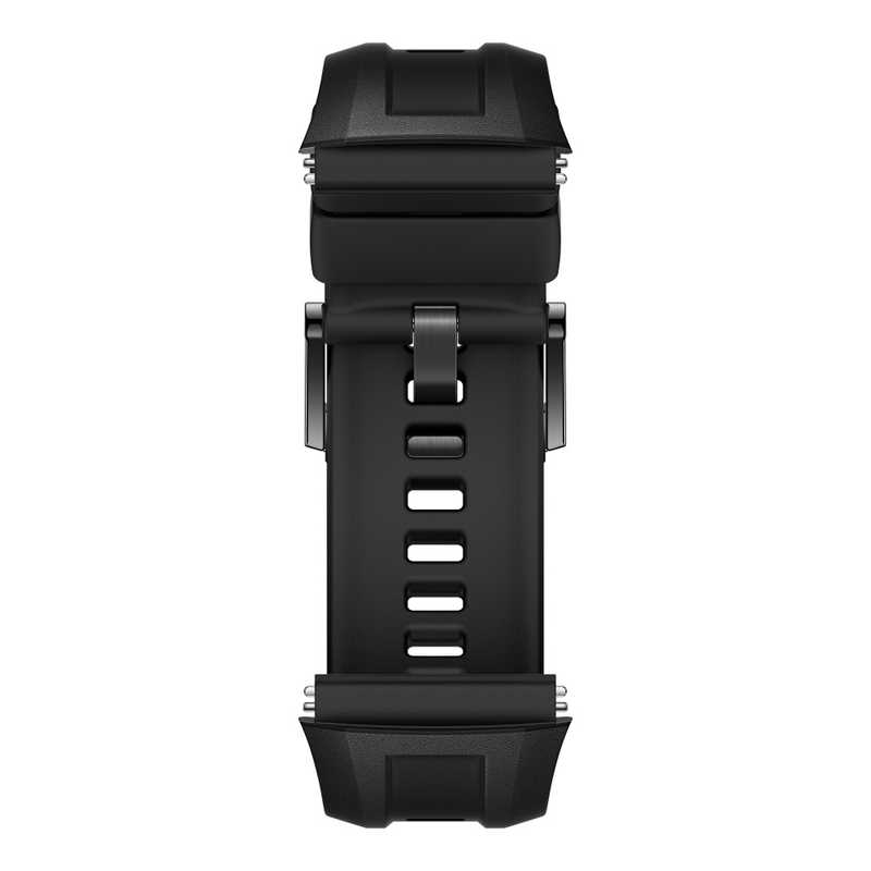 HUAWEI HUAWEI WATCH GT5 PRO 46mm/Black WATCHGT5PRO46MMBLACK WATCHGT5PRO46MMBLACK