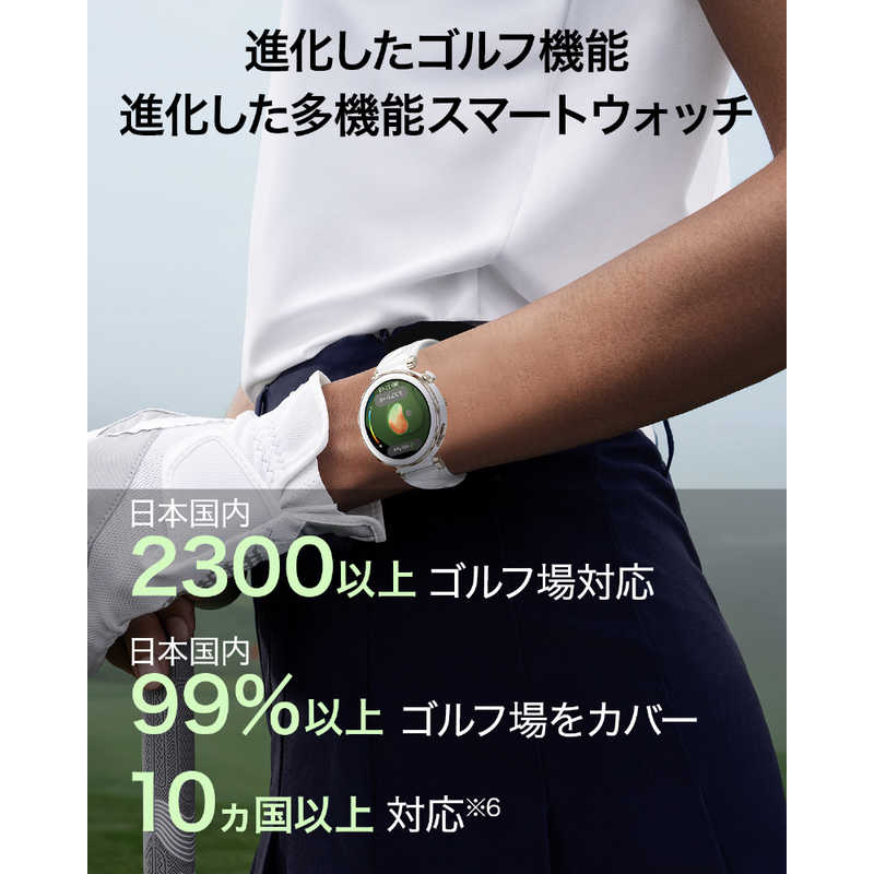 HUAWEI HUAWEI WATCH GT5 PRO 46mm/Black WATCHGT5PRO46MMBLACK WATCHGT5PRO46MMBLACK