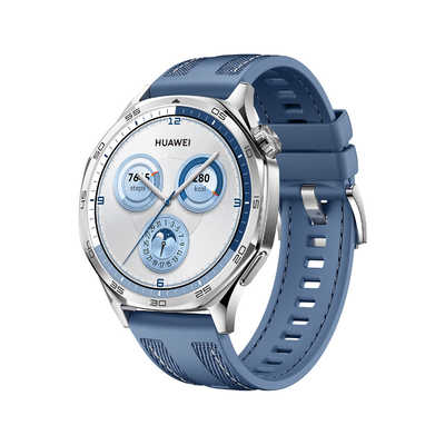 ファーウェイ　GT5 HUAWEI WATCH GT 5 Pro・HUAWEI WATCH GT 5を購入- HUAWEI 日本