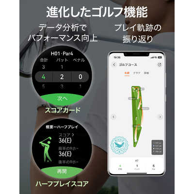 HUAWEI WATCH GT5 PRO 42mm/Ceramic White WATCHGT5PRO42MMCWH の通販 | カテゴリ:インテリア・雑貨・寝具 | HUAWEI 家電通販のコジマネット - 全品代引き手数料無料 HUAWEI WATCH GT5 PRO 42mm/Ceramic White WATCHGT5PRO42MMCWH の通販 | カテゴリ:インテリア・雑貨・寝具 | HUAWEI 家電通販のコジマネット - 全品代引き手数料無料