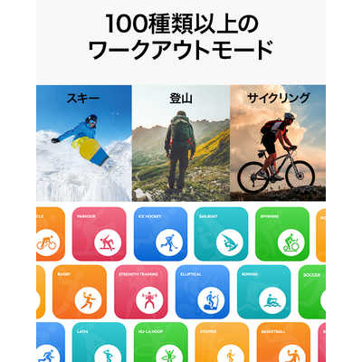 HUAWEI WATCH GT5 PRO 42mm/Ceramic White WATCHGT5PRO42MMCWH の通販 | カテゴリ:インテリア・雑貨・寝具 | HUAWEI 家電通販のコジマネット - 全品代引き手数料無料 HUAWEI WATCH GT5 PRO 42mm/Ceramic White WATCHGT5PRO42MMCWH の通販 | カテゴリ:インテリア・雑貨・寝具 | HUAWEI 家電通販のコジマネット - 全品代引き手数料無料