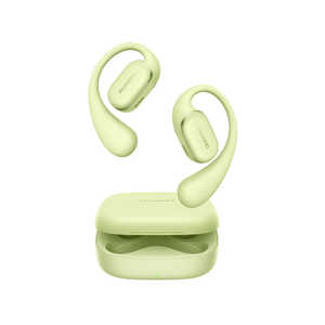 HUAWEI 磻쥹ۥ [ 磻쥹 ( ʬΥ ) / Bluetooth б ] FREEARC/GREEN