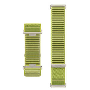 HUAWEI FIT4Pro QuickLink Nylon Strap/Green FIT4PROQUICKLINKGRN HUAWEI FIT4Pro QuickLink Nylon Strap/Green FIT4PROQUICKLINKGRN