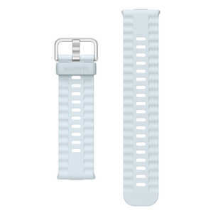 HUAWEI FIT4Pro QuickLink Fluoroelastomer Strap/Blue FIT4PROQUICKLINKBL HUAWEI FIT4Pro QuickLink Fluoroelastomer Strap/Blue FIT4PROQUICKLINKBL