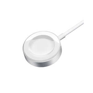 HUAWEI Wireless Super Fast Charger/Silver WIRELESSCHARGER HUAWEI Wireless Super Fast Charger/Silver WIRELESSCHARGER