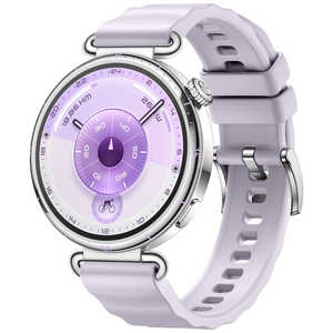 HUAWEI WATCH GT6 41mm Purple KSUB19PR